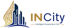stacked incity logo 2.webp