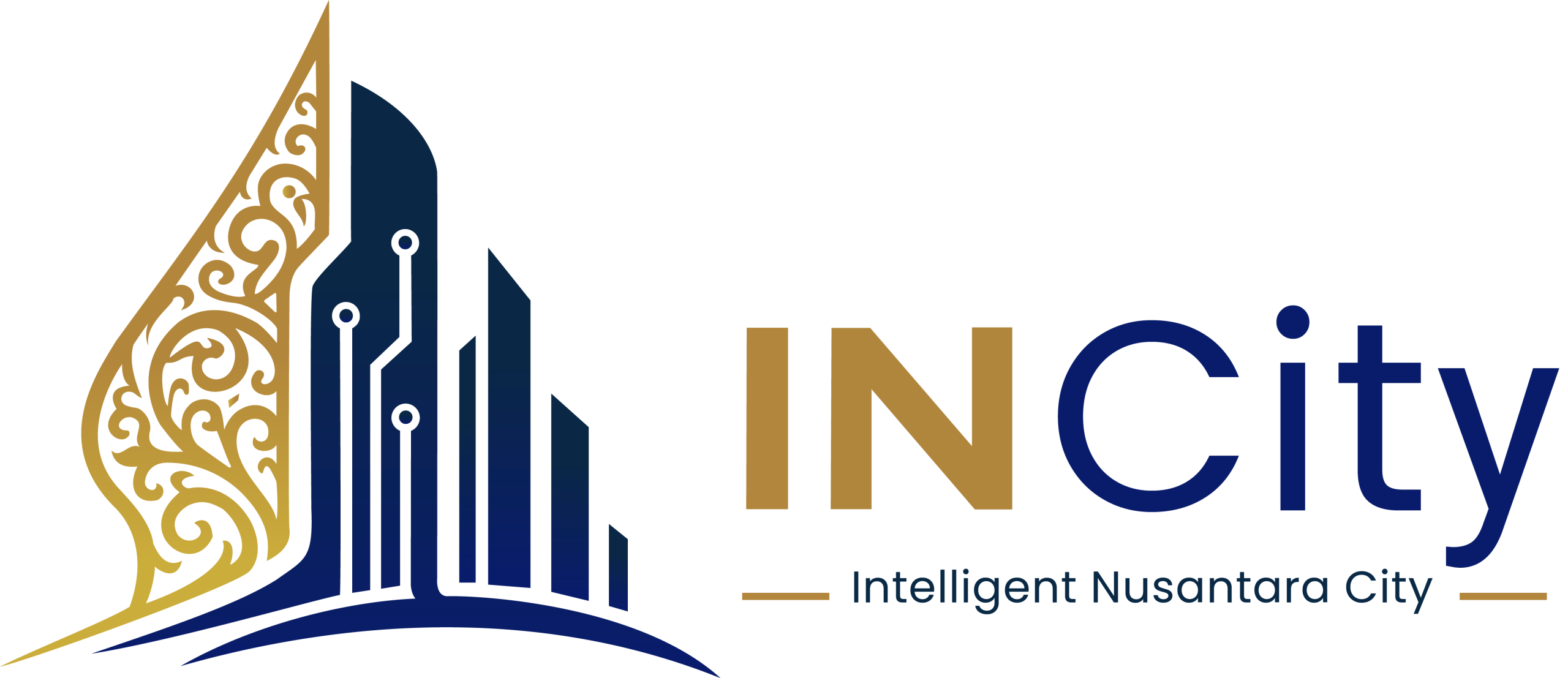stacked incity logo 2.webp